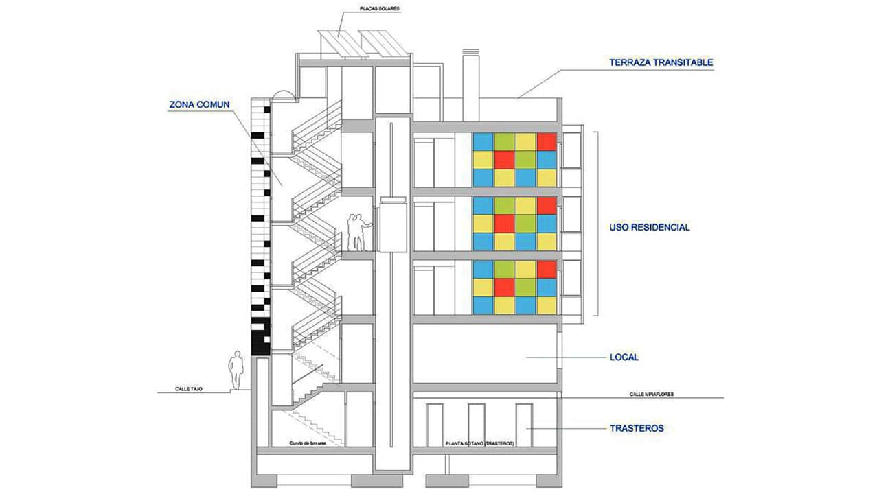 loft-alcobendas-5slider Viviendas en Alcobendas