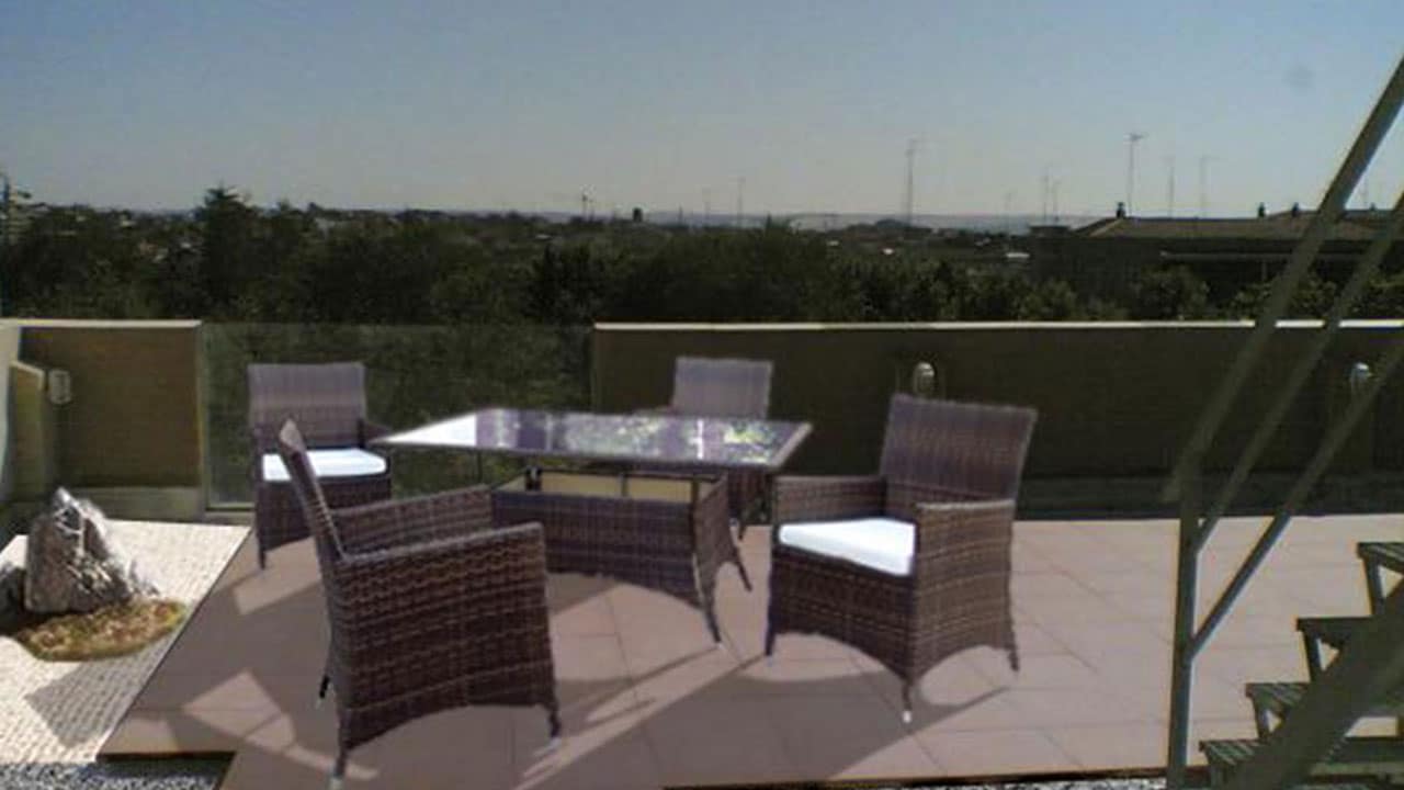 loft-alcobendas-6slider Viviendas en Alcobendas