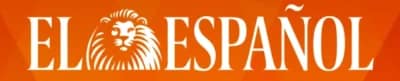 leon-el-espanol 100-LEONES-EL ESPAÑOL