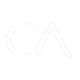 LOGO CA