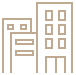 Icono: diseño exterior