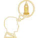 Icono: idea 1