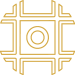 Icono: la plaza