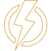 Icono: energía
