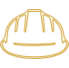 Icono: obra