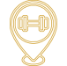 Icono: programa